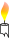 Light and Love