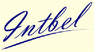 Intbel